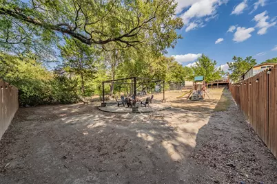 129 Morris Street, DeSoto, TX 75115 - Photo 39