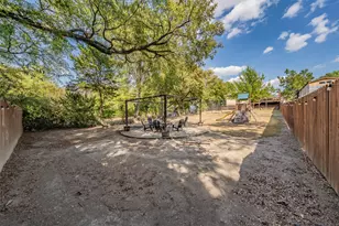 129 Morris St, DeSoto, TX 75115 - Photo 39