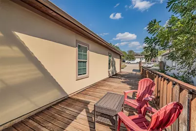 129 Morris Street, DeSoto, TX 75115 - Photo 31