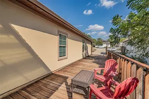 129 Morris St, DeSoto, TX 75115 - Photo 31
