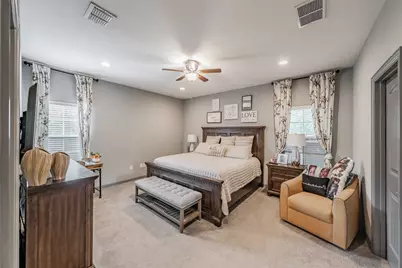 129 Morris Street, DeSoto, TX 75115 - Photo 25