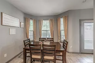 129 Morris St, DeSoto, TX 75115 - Photo 17