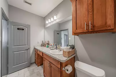 129 Morris Street, DeSoto, TX 75115 - Photo 23