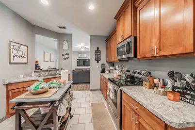 129 Morris Street, DeSoto, TX 75115 - Photo 15