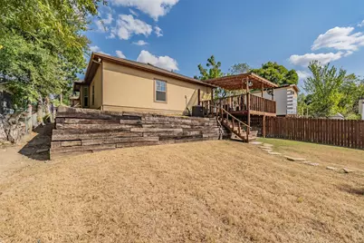 129 Morris Street, DeSoto, TX 75115 - Photo 35