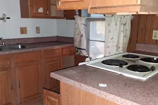802 Dove Ln, Sherman, TX 75090 - Photo 3