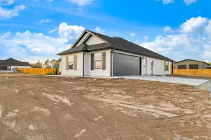 27 Private Road 33039, Brookston, TX 75421 - Photo 5