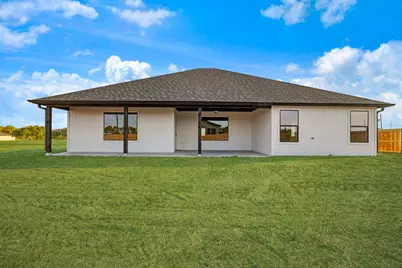 27 Private Road 33039, Brookston, TX 75421 - Photo 31
