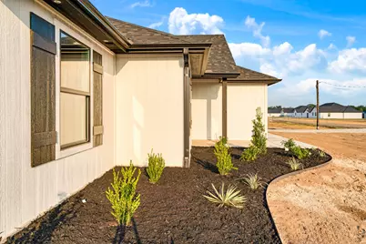 27 Private Road 33039, Brookston, TX 75421 - Photo 7