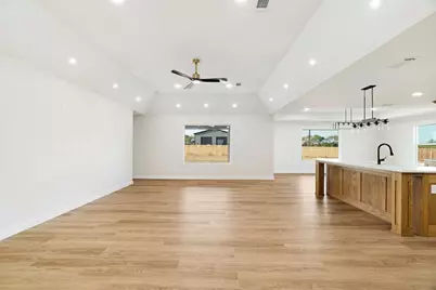 27 Private Road 33039, Brookston, TX 75421 - Photo 11