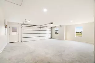 27 Private Road 33039, Brookston, TX 75421 - Photo 27