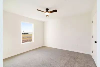 27 Private Road 33039, Brookston, TX 75421 - Photo 23