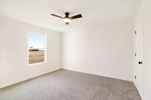 27 Private Road 33039, Brookston, TX 75421 - Photo 23