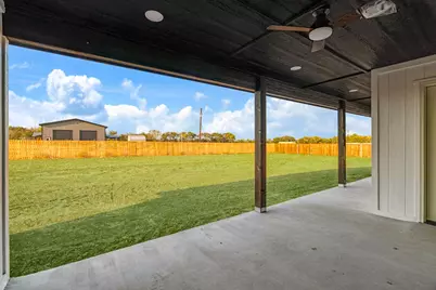 27 Private Road 33039, Brookston, TX 75421 - Photo 29
