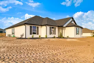 27 Private Road 33039, Brookston, TX 75421 - Photo 3