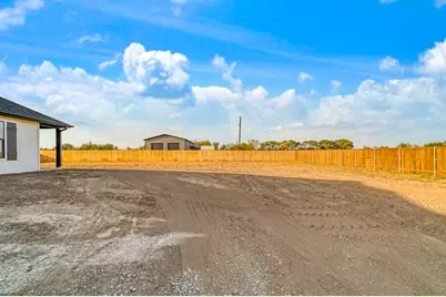 27 Private Road 33039, Brookston, TX 75421 - Photo 9