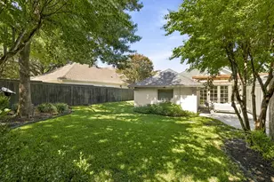 6438 McCommas Blvd, Dallas, TX 75214 - Photo 37