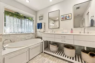 6438 McCommas Blvd, Dallas, TX 75214 - Photo 25