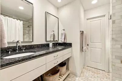 6438 McCommas Boulevard, Dallas, TX 75214 - Photo 27