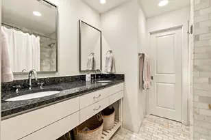 6438 McCommas Blvd, Dallas, TX 75214 - Photo 27
