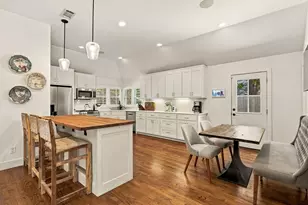 6438 McCommas Blvd, Dallas, TX 75214 - Photo 13