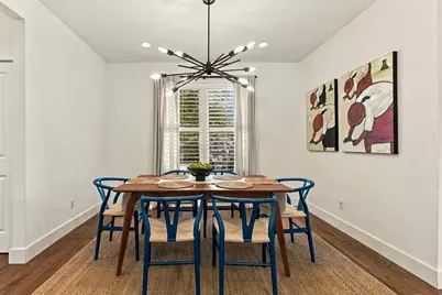 6438 McCommas Boulevard, Dallas, TX 75214 - Photo 11