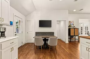 6438 McCommas Blvd, Dallas, TX 75214 - Photo 17