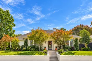 6438 McCommas Blvd, Dallas, TX 75214 - Photo 1