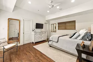 6438 McCommas Blvd, Dallas, TX 75214 - Photo 21