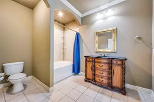 212 Bolivar St, Sanger, TX 76266 - Photo 9