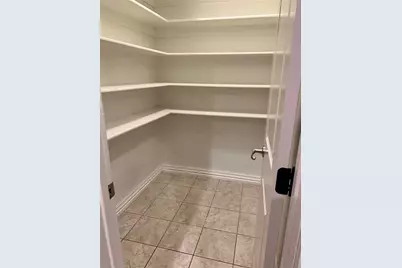 212 Bolivar Street #201, Sanger, TX 76266 - Photo 7