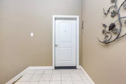 212 Bolivar Street #201, Sanger, TX 76266 - Photo 11