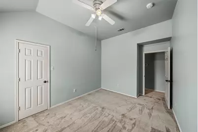 7804 Stansfield Drive, Fort Worth, TX 76137 - Photo 29