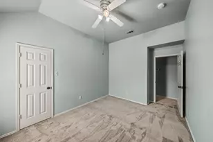 7804 Stansfield Dr, Fort Worth, TX 76137 - Photo 29