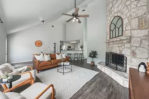 7804 Stansfield Dr, Fort Worth, TX 76137 - Photo 11