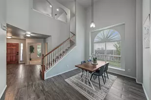 7804 Stansfield Dr, Fort Worth, TX 76137 - Photo 7