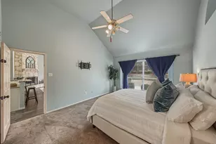 7804 Stansfield Dr, Fort Worth, TX 76137 - Photo 21