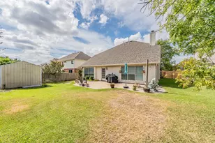 7804 Stansfield Dr, Fort Worth, TX 76137 - Photo 39