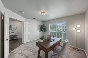 7804 Stansfield Dr, Fort Worth, TX 76137 - Photo 5