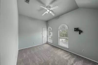 7804 Stansfield Drive, Fort Worth, TX 76137 - Photo 31
