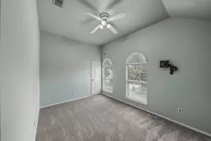 7804 Stansfield Dr, Fort Worth, TX 76137 - Photo 31