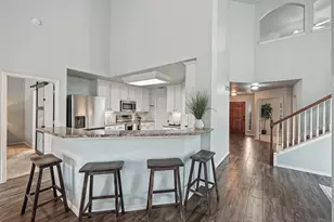 7804 Stansfield Dr, Fort Worth, TX 76137 - Photo 13