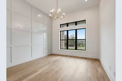 10621 Arrowhead Point Drive, Fort Worth, TX 76179 - Photo 27