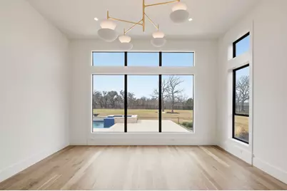 10621 Arrowhead Point Drive, Fort Worth, TX 76179 - Photo 21