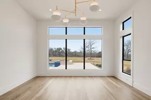 10621 Arrowhead Pt Dr, Fort Worth, TX 76179 - Photo 21