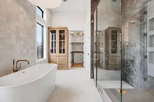 10621 Arrowhead Pt Dr, Fort Worth, TX 76179 - Photo 23