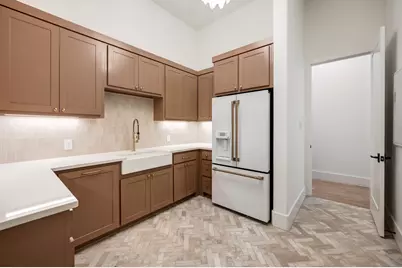 10621 Arrowhead Point Drive, Fort Worth, TX 76179 - Photo 19