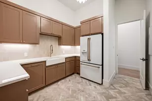 10621 Arrowhead Pt Dr, Fort Worth, TX 76179 - Photo 19