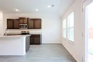4012 Mockingbird Ln, Melissa, TX 75454 - Photo 9