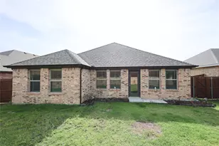 4012 Mockingbird Ln, Melissa, TX 75454 - Photo 29